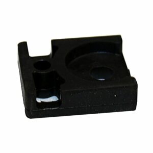 Carrier Factory Authorized Parts™ - KA56ZZ026 - Rubber Spacer