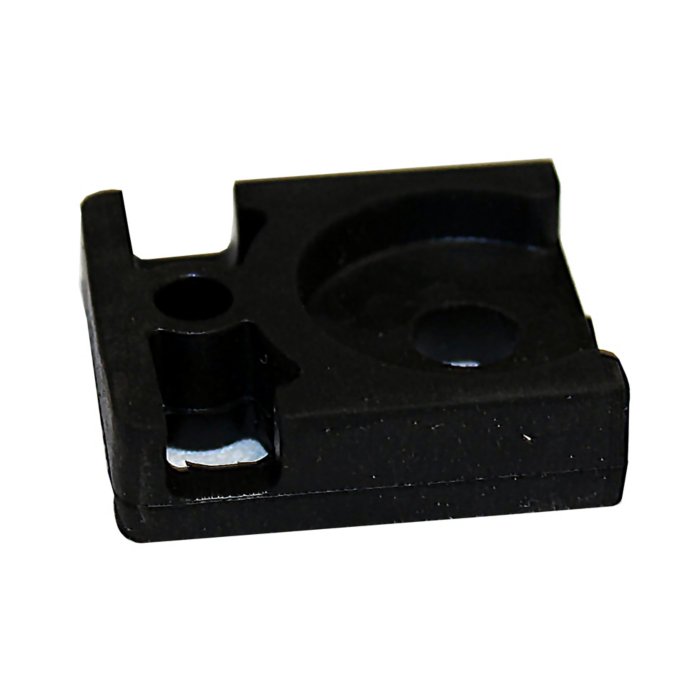 Carrier Factory Authorized Parts™ - KA56ZZ026 - Rubber Spacer product image