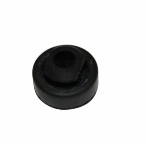 Carrier Factory Authorized Parts™ - KA680004 - Isolator