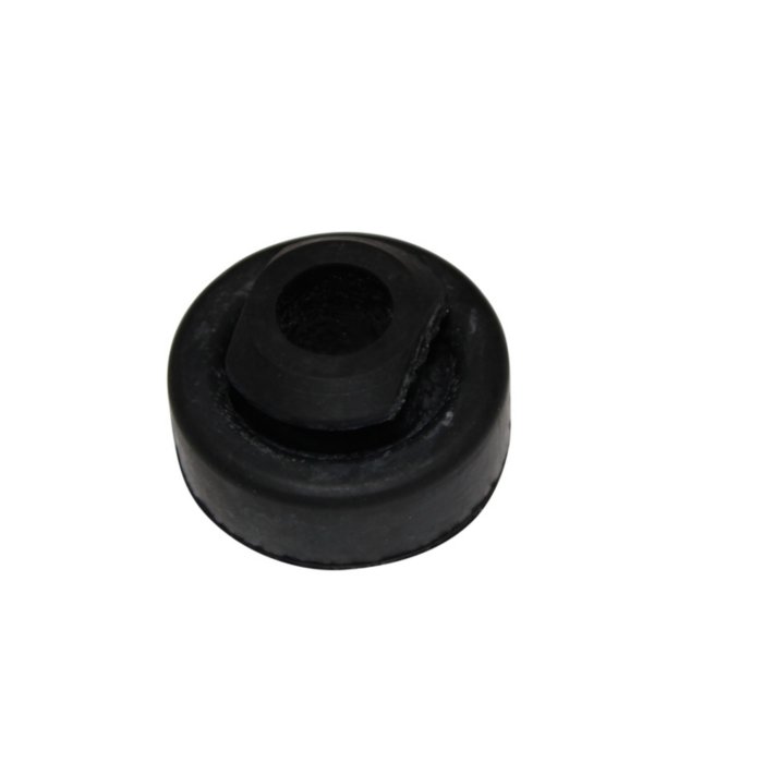 Carrier Factory Authorized Parts™ - KA680004 - Isolator product image