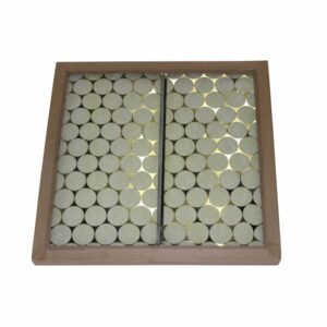 Carrier Factory Authorized Parts™ - KH01AA302 - FILTER