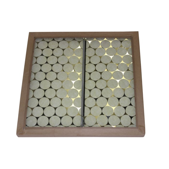 Carrier Factory Authorized Parts™ - KH01AA302 - FILTER product image