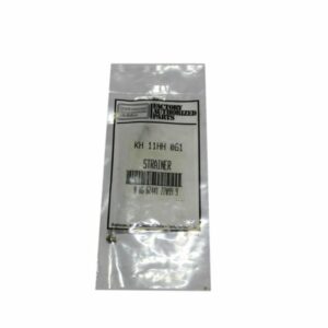 Carrier Factory Authorized Parts™ - KH11HH061 - STRAINER