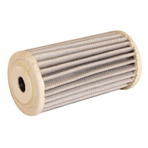 Carrier Factory Authorized Parts™ - KH19BZ140 - Filter