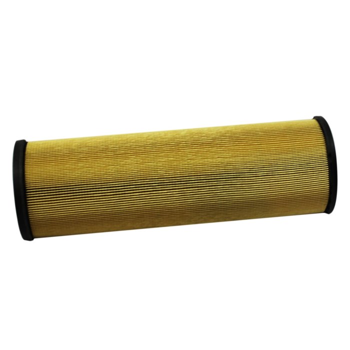 Carrier Factory Authorized Parts™ - KH39MZ600 - Cartridge product image