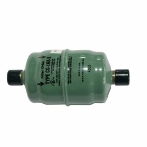 Carrier Factory Authorized Parts™ - KH45LD120 - Filter Drier