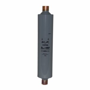 Carrier Factory Authorized Parts™ - KH45LE200 - DRIER FILTER