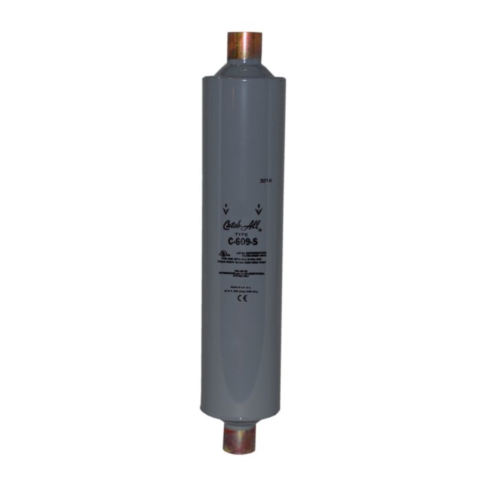 Carrier Factory Authorized Parts™ - KH45LE200 - DRIER FILTER product image