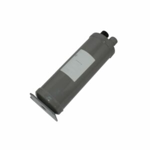 Carrier Factory Authorized Parts™ - KH71ZN240 - Accumulator