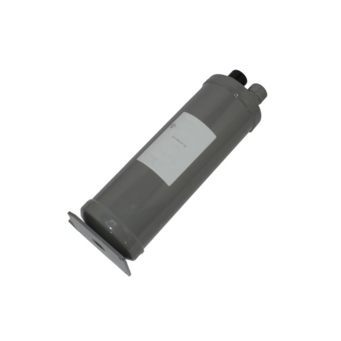 Carrier Factory Authorized Parts™ - KH71ZN240 - Accumulator product image