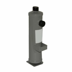 Carrier Factory Authorized Parts™ - KH71ZN340 - Accumulator