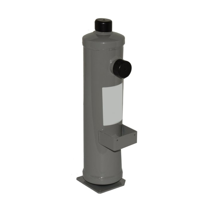 Carrier Factory Authorized Parts™ - KH71ZN340 - Accumulator product image