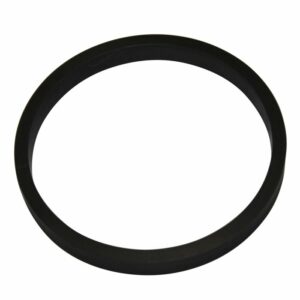 Carrier Factory Authorized Parts™ - KK09XC065 - Ring