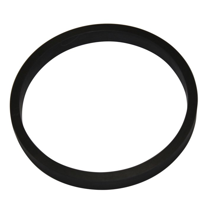 Carrier Factory Authorized Parts™ - KK09XC065 - Ring product image