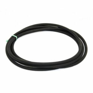 Carrier Factory Authorized Parts™ - KK71ER293 - Vol. To Trans O-Ring