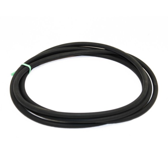 Carrier Factory Authorized Parts™ - KK71ER293 - Vol. To Trans O-Ring product image