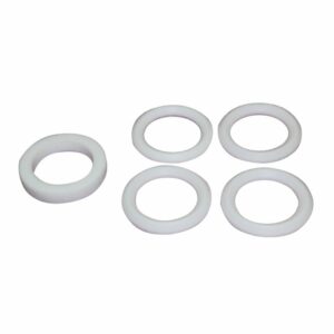 Carrier Factory Authorized Parts™ - KK71HT018 - V Ring