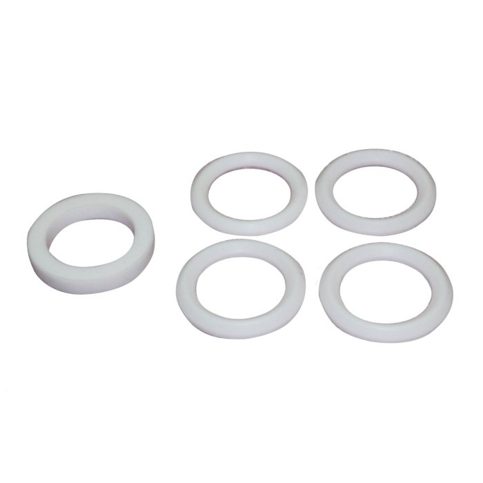 Carrier Factory Authorized Parts™ - KK71HT018 - V Ring product image