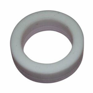 Carrier Factory Authorized Parts™ - KK71HT019 - V Ring