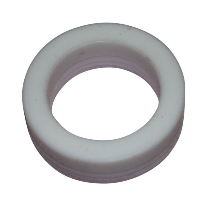 Carrier Factory Authorized Parts™ - KK71HT019 - V Ring product image