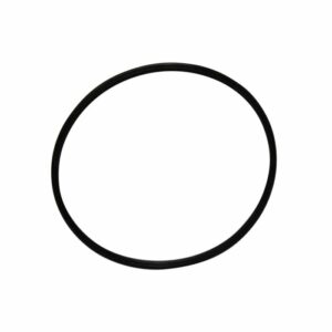 Carrier Factory Authorized Parts™ - KK74ZW250 - Quad Ring