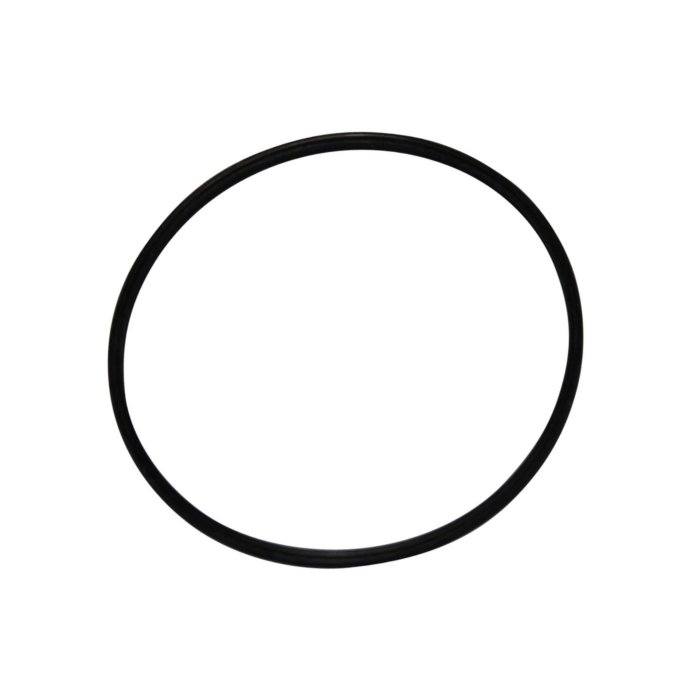Carrier Factory Authorized Parts™ - KK74ZW250 - Quad Ring product image
