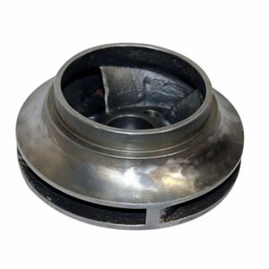 Carrier Factory Authorized Parts™ - KK75XA535 - Impeller