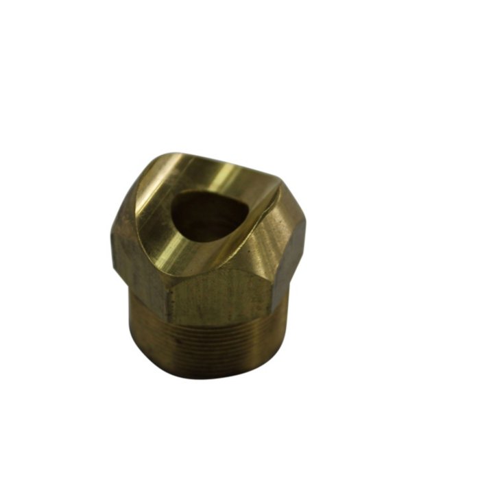 Carrier Factory Authorized Parts™ - KM36AY300 - Indicator product image