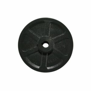 Carrier Factory Authorized Parts™ - KR11HY191 - Pulley