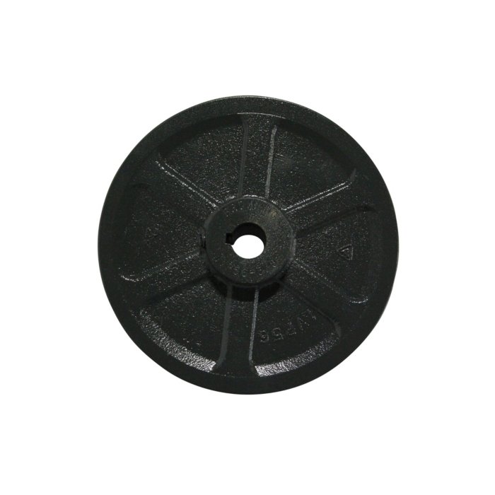 Carrier Factory Authorized Parts™ - KR11HY191 - Pulley product image