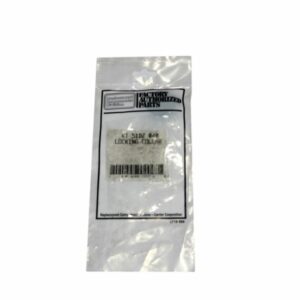 Carrier Factory Authorized Parts™ - KT51DZ040 - Locking Collar