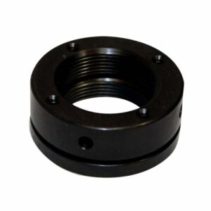 Carrier Factory Authorized Parts™ - KT51HZ100 - Threaded Locking Collar