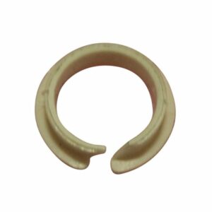 Carrier Factory Authorized Parts™ - KT58BZ039 - Liner