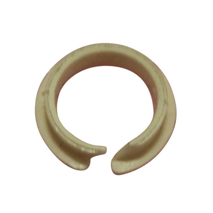 Carrier Factory Authorized Parts™ - KT58BZ039 - Liner product image