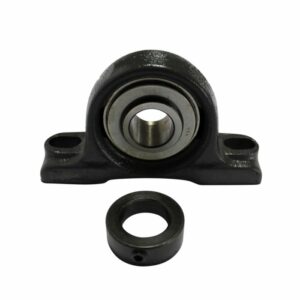 Carrier Factory Authorized Parts™ - KT63DZ091 - BEARING