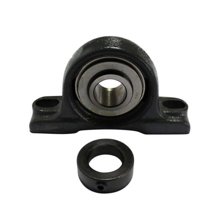 Carrier Factory Authorized Parts™ - KT63DZ091 - BEARING product image