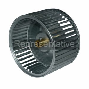 Carrier Factory Authorized Parts™ - LA21AA067 - BLOWER WHEEL