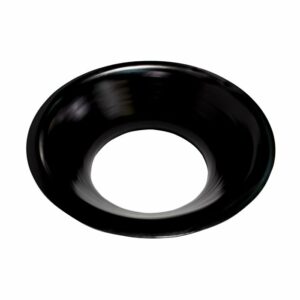 Carrier Factory Authorized Parts™ - LA71ZU200 - CONE