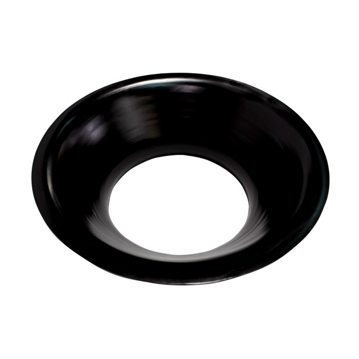 Carrier Factory Authorized Parts™ - LA71ZU200 - CONE product image