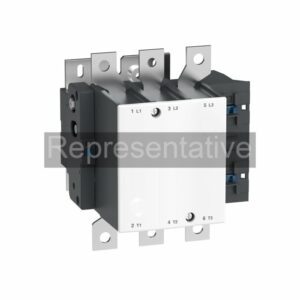 Carrier Factory Authorized Parts™ - LC1F185M6 - CONTACTOR WITHOUT CABLE