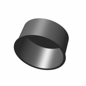 Carrier Factory Authorized Parts™ - LF39RZ050 - Cap/Plug