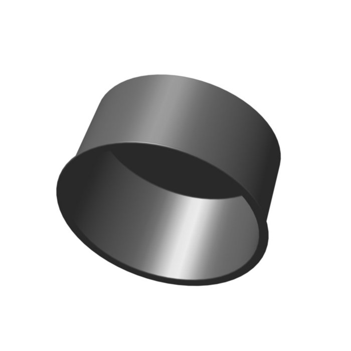 Carrier Factory Authorized Parts™ - LF39RZ050 - Cap/Plug product image