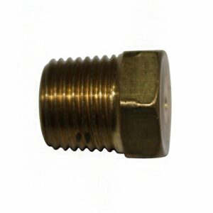 Carrier Factory Authorized Parts™ - LH32DB060 - SPUD