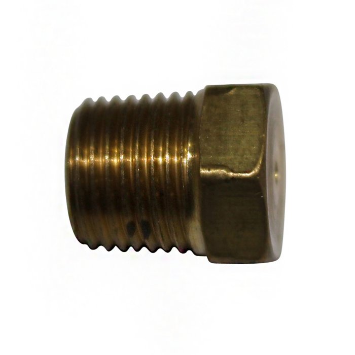 Carrier Factory Authorized Parts™ - LH32DB060 - SPUD product image