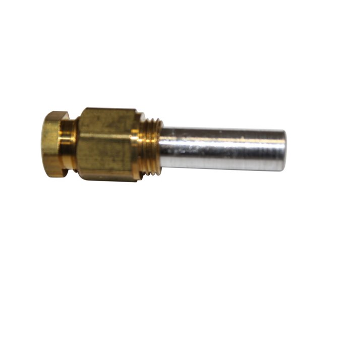 Carrier Factory Authorized Parts™ - LH39GB011 - Spud product image