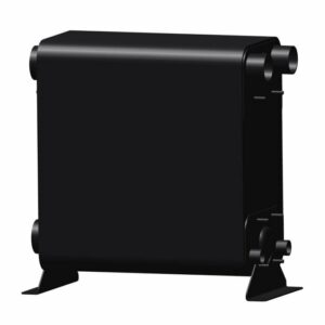 Carrier Factory Authorized Parts™ - LL01SB070 - Heat Exchanger