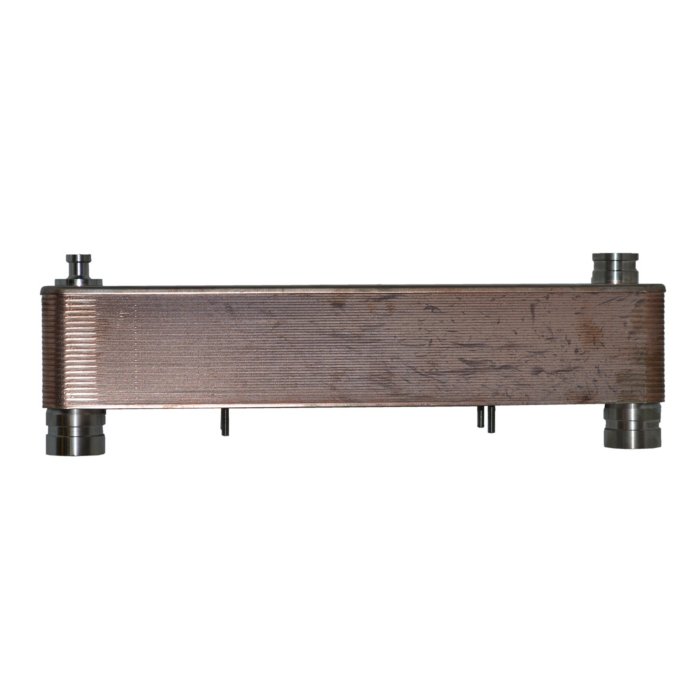 Carrier Factory Authorized Parts™ - LL01SZ010 - Heat Exchanger product image