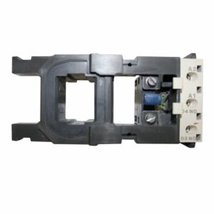 Carrier Factory Authorized Parts™ - LX1FF092 - Coil