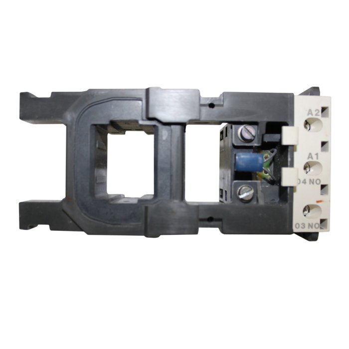 Carrier Factory Authorized Parts™ - LX1FF092 - Coil product image