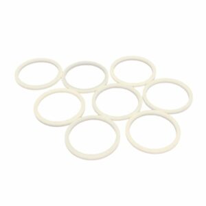 Carrier Factory Authorized Parts™ - O'RING